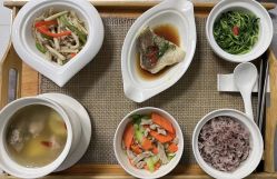 -满天星母婴月子中心(湖塘馆)