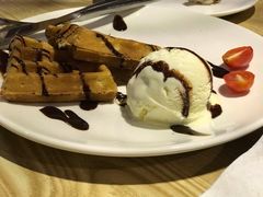 -渔太泰漓江小馆·广西融合菜(西街店)