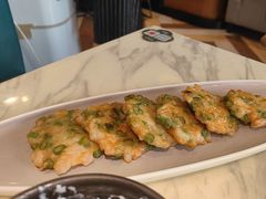 -陶陶居酒家(SM二期购物广场店)