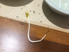 -渝宗老灶火锅(时代天街店)