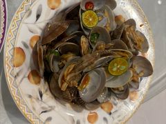 -大东海海鲜酒楼(渔人码头总店)