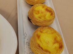-水乡人家酒楼(坦洲店)