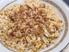 -永和大王(香缤店)