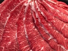 -五星桥原切肥牛火锅·30年专注好牛肉(湖塘店)