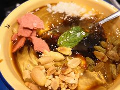 -马路边边串串香(双井直营店)