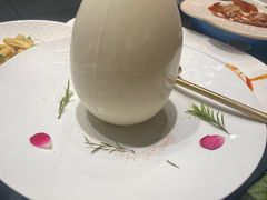 -金狮麟·宋宴