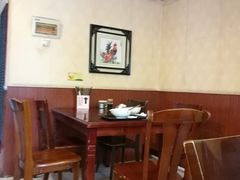 -顺华粉馆(桃园南路店)