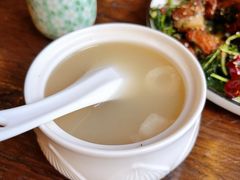 -吃货私房菜(丽江束河古镇店)