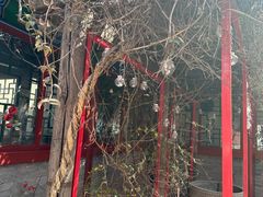 -有喜胶东小馆(太申祥和店)