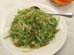 -万宝海鲜舫(劳动公园店)
