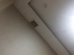 -东楠湾足浴·24H(金平路店)