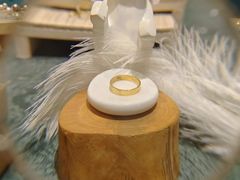 -十八字金·银饰·开蚌DIY·手工体验团建(富力广场店)