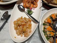 -荣兴酒家(徐家汇店)