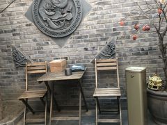 -四喜小胖·北京涮肉(五道营店)