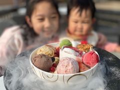 -哈根达斯(滨江店)