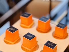 -广州富力君悦大酒店·关系酒廊