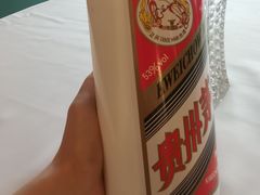 -潮上潮(南中环店)