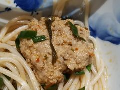 -都氏二当家(九方店)