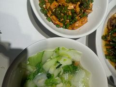 -湘语·湖南家常菜(新洲店)