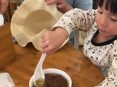 -食膳公园包子铺(烈士公园店)