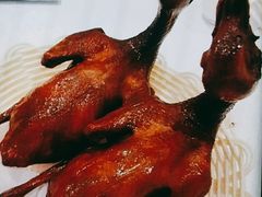 -稻香酒家·35年老字号(侨光店)