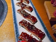 -本寻烧肉酒场(双井店)