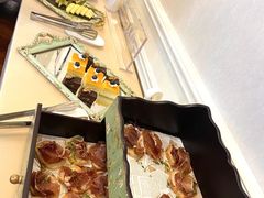 -梦菲思饼屋(瑞金宾馆店)