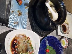 -好鲆·活鱼料理(金地广场店)