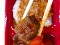 -大圆碗•T骨大排饭(永安道店)
