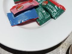 -海底捞火锅(应天门古城根店)