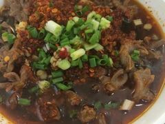 -痴串串(慈惠堂街店)