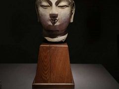 -东京国立博物馆