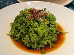 -茶人村·宫廷私厨(奥体印象城店)