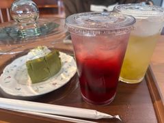 -观音桥步行街