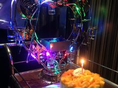 -可丽可丽·生日蛋糕·下午茶(厦门鹭港店)