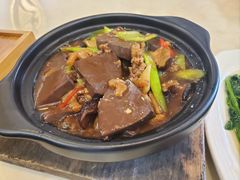 -春梅里卤鹅馆·47年老字号(东厦分店)