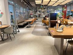 -必胜客(烟火食堂观前店)