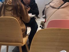 -满记甜品(日月光二店)