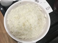 -大家乐(广州天河城六楼店)