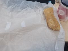 -必胜客(云汇天地店)
