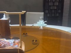 -一江水食府(后湖店)