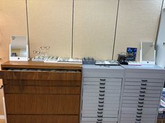 -刘嘉俊视光工作室