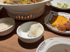 -太二酸菜鱼(兴业太古汇店)