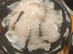 -呷哺呷哺(砂之船奥莱店)