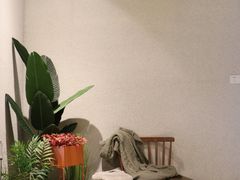 -大马厨娘(万达华城店)