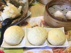 -添好运点心专门店(北角店)