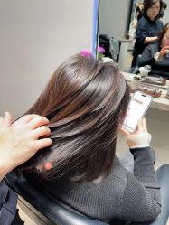 -汤尼英盖TONI&GUY-essensuals