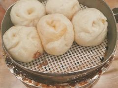 -吃不亏特色包子(三峡广场店)