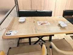 -豪客来牛排(海沧阿罗海店)