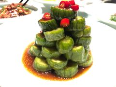 -马旺子酒楼
